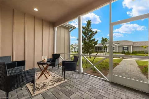 7193 Saona Ct, Naples, FL 34113 photo 3