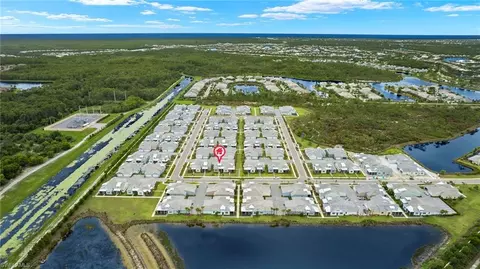 7193 Saona Ct, Naples, FL 34113 photo 36