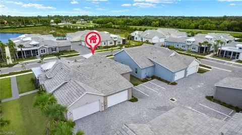 7193 Saona Ct, Naples, FL 34113 photo 33