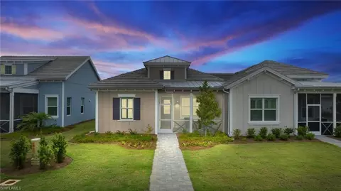 7193 Saona Ct, Naples, FL 34113 photo 25