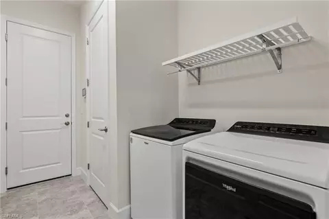 7193 Saona Ct, Naples, FL 34113 photo 24