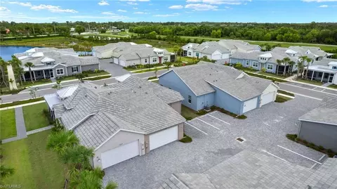 7193 Saona Ct, Naples, FL 34113 photo 34