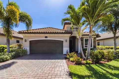 28111 Edenderry Ct, Bonita Springs, FL 34135