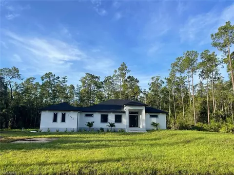4906 2nd Ave SE, Naples, FL 34117