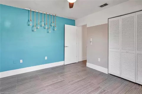 155 Wickliffe Dr, Naples, FL 34110 photo 25