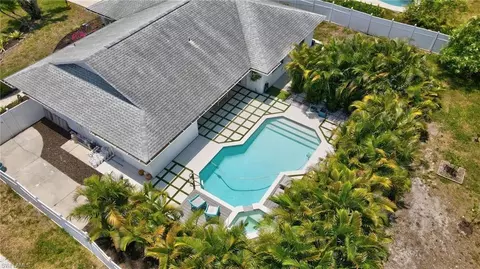 155 Wickliffe Dr, Naples, FL 34110 photo 47