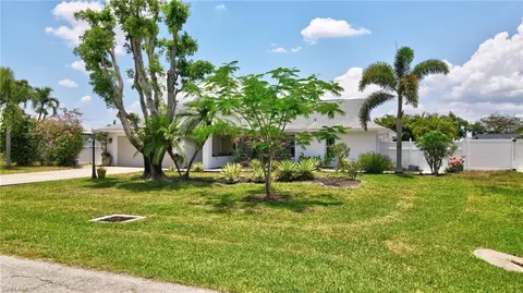 155 Wickliffe Dr, Naples, FL 34110 photo 43