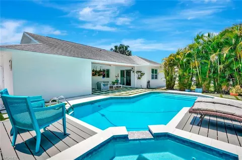155 Wickliffe Dr, Naples, FL 34110 photo 40