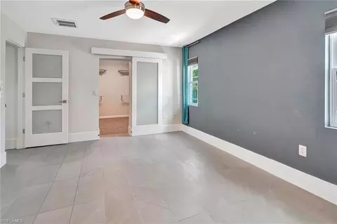 155 Wickliffe Dr, Naples, FL 34110 photo 16