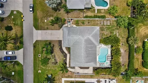 155 Wickliffe Dr, Naples, FL 34110 photo 46