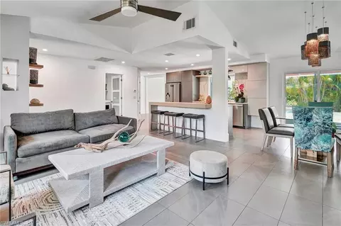 155 Wickliffe Dr, Naples, FL 34110 photo 11