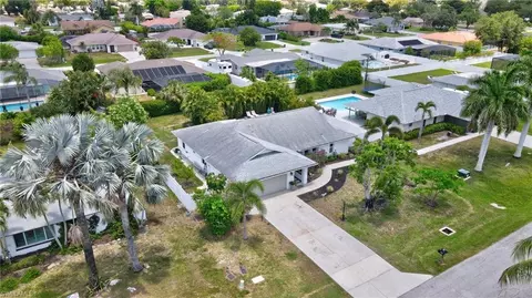 155 Wickliffe Dr, Naples, FL 34110 photo 44