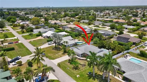 155 Wickliffe Dr, Naples, FL 34110 photo 42