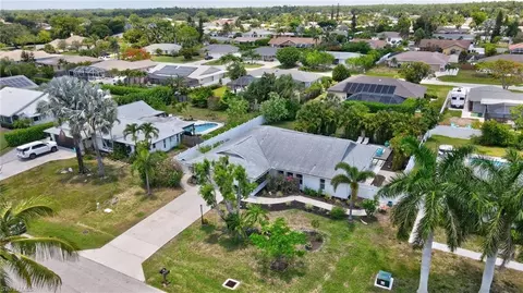 155 Wickliffe Dr, Naples, FL 34110 photo 45