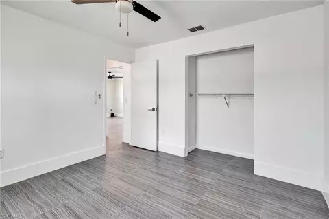 155 Wickliffe Dr, Naples, FL 34110 photo 29