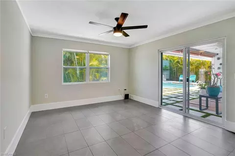 155 Wickliffe Dr, Naples, FL 34110 photo 30