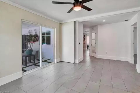 155 Wickliffe Dr, Naples, FL 34110 photo 31