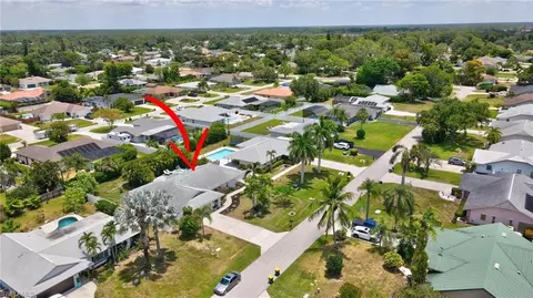 155 Wickliffe Dr, Naples, FL 34110 photo 41