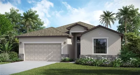 14749 Palamos Cir, Fort Myers, FL 33905