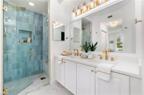 2335 Carrington Ct #5-103, Naples, FL 34109