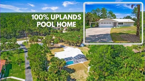 261 10th Ave NW, Naples, FL 34120