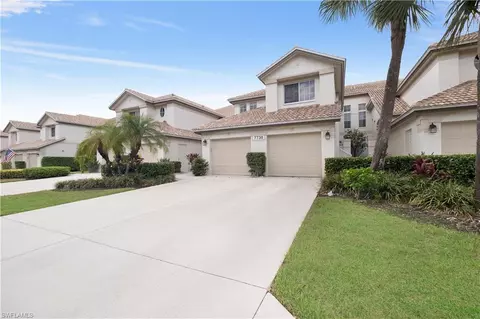 7738 Gardner Dr #202, Naples, FL 34109
