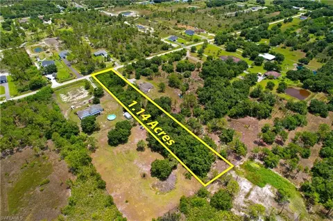 4330 60th Ave NE, Naples, FL 34120