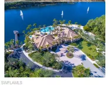 1878 Tarpon Bay Dr S #101, Naples, FL 34119