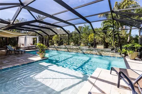 1711 Watson Rd, Marco Island, FL 34145