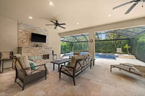 Other - 8664 Dilillo Ct, Naples, FL 34119 photo 9 of 9