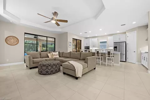 Other - 8664 Dilillo Ct, Naples, FL 34119 photo 3 of 9