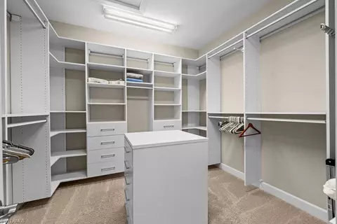 Other - 8664 Dilillo Ct, Naples, FL 34119 photo 5 of 9