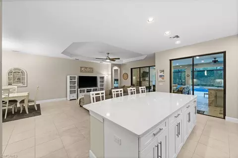 Other - 8664 Dilillo Ct, Naples, FL 34119 photo 2 of 9
