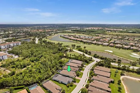 View/Area - 8664 Dilillo Ct, Naples, FL 34119 photo 3 of 4