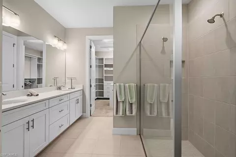 Bath - 8664 Dilillo Ct, Naples, FL 34119 photo 1 of 4