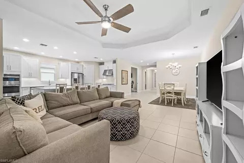 Other - 8664 Dilillo Ct, Naples, FL 34119 photo 4 of 9