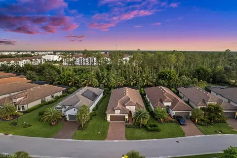 View/Area - 8664 Dilillo Ct, Naples, FL 34119 photo 1 of 4