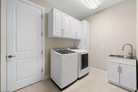 Other - 8664 Dilillo Ct, Naples, FL 34119 photo 7 of 9