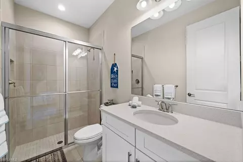 Bath - 8664 Dilillo Ct, Naples, FL 34119 photo 3 of 4