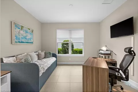 Other - 8664 Dilillo Ct, Naples, FL 34119 photo 6 of 9