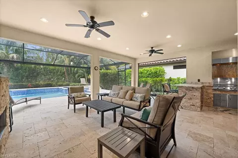 Other - 8664 Dilillo Ct, Naples, FL 34119 photo 8 of 9