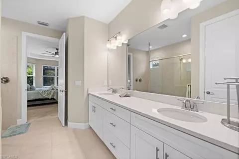 Bath - 8664 Dilillo Ct, Naples, FL 34119 photo 2 of 4