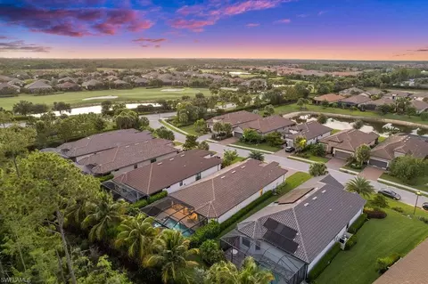 View/Area - 8664 Dilillo Ct, Naples, FL 34119 photo 4 of 4