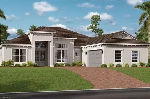 15944 Talon Ter, Punta Gorda, FL 33982