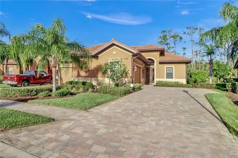 11092 Esteban Dr, Fort Myers, FL 33912