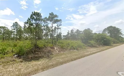841 Genoa Ave S, Lehigh Acres, FL 33974