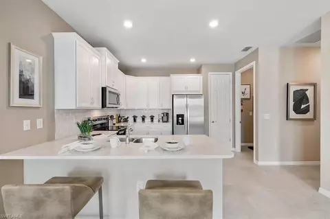 918 Enbrook Loop, Naples, FL 34114 photo 4