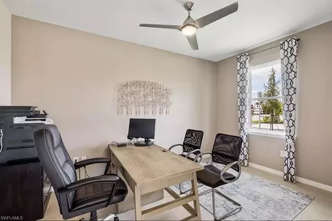 918 Enbrook Loop, Naples, FL 34114 photo 8