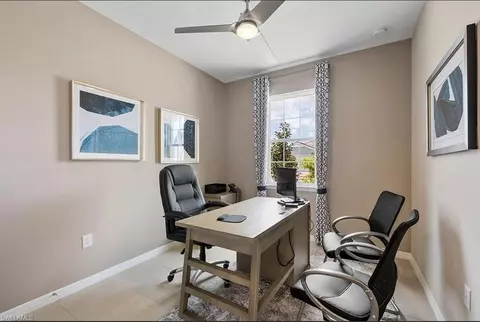 918 Enbrook Loop, Naples, FL 34114 photo 7