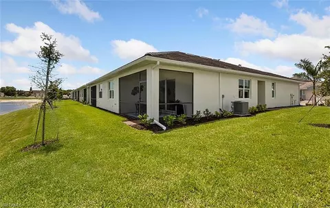 918 Enbrook Loop, Naples, FL 34114 photo 16